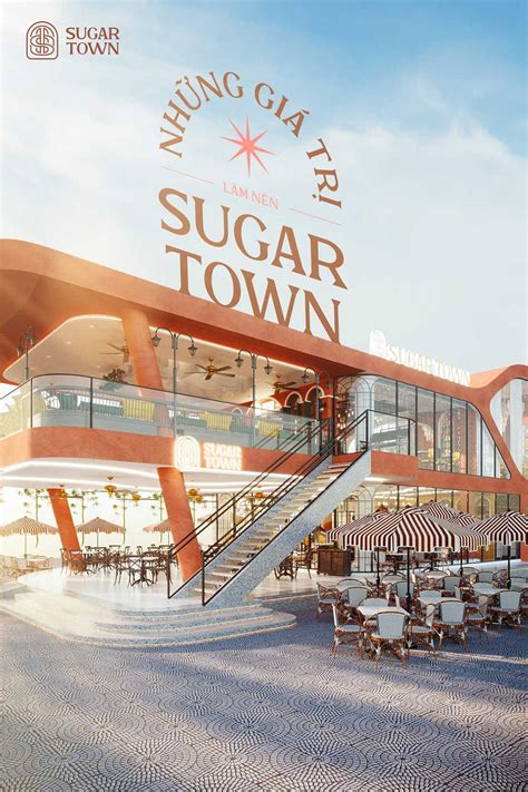 sugar town casino